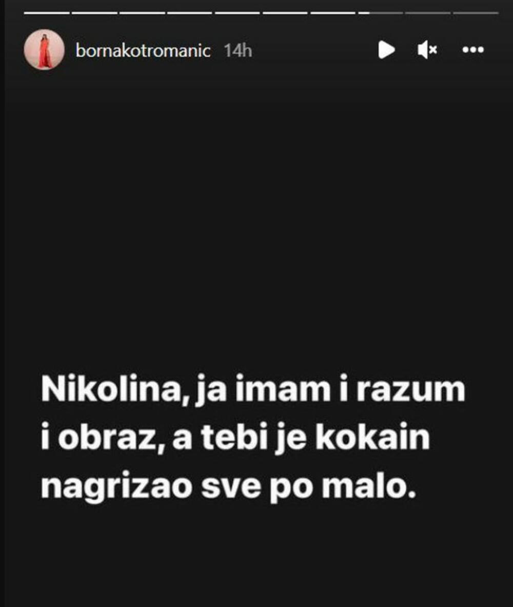 Borna Kotromanić