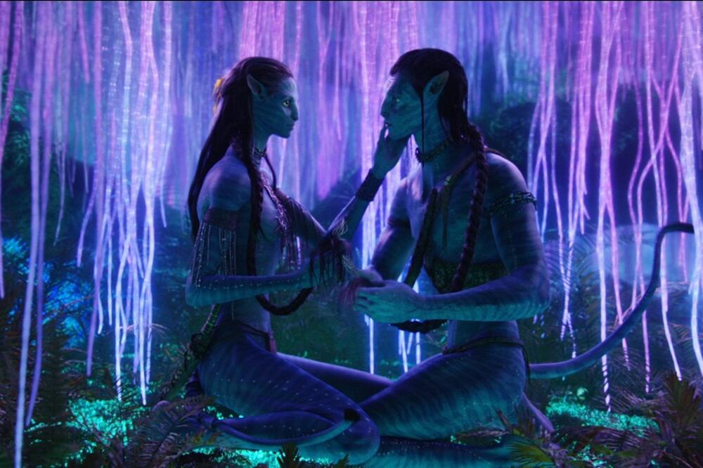 NA OVO SE ČEKALO 13 GODINA: Avatar se KONAČNO vraća u bioskope! Sve o filmu koji je promenio istoriju SVETSKE KINEMATOGRAFIJE