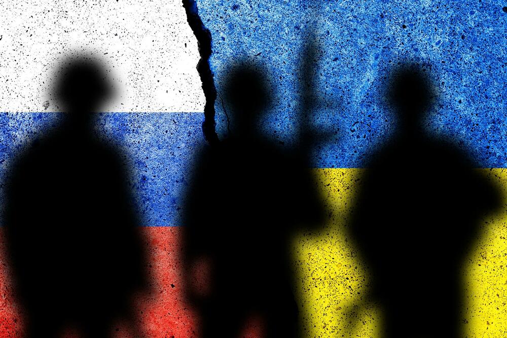 CRNE PROGNOZE RUSKIH ANALITIČARA: Napad na Krimski most je uvod u opštu ofanzivu Ukrajine i proboj na Azovsko more DOK MOSKVA ĆUTI
