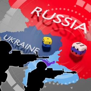 ZATIŠIJE PRED BURU: Rat u Ukrajini posle referenduma u četiri oblasti!