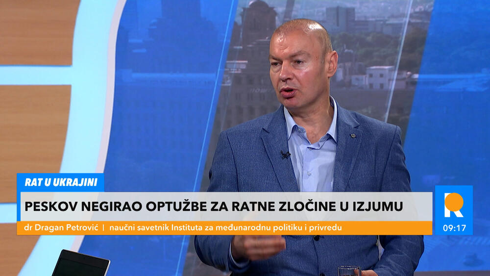 Dragan petrović, Zoran Spasić