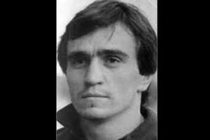 TUGA U HRVATSKOJ: Posle duge i teške bolesti preminuo slavni fudbaler - član čuvene Dinamove generacije iz 1982. godine