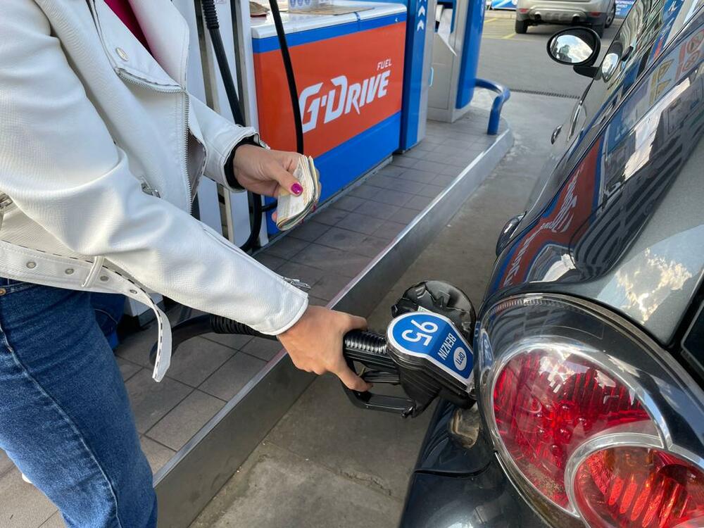 gorivo, cene goriva, Benzinska Pumpa, benzin, pumpa
