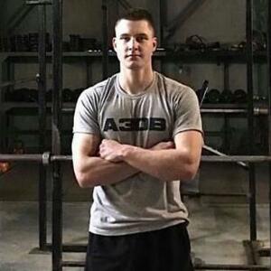 "PROŠAO JE 7 KRUGOVA PAKLA" Mladi bokser POGINUO u Ukrajini: Trener otkrio