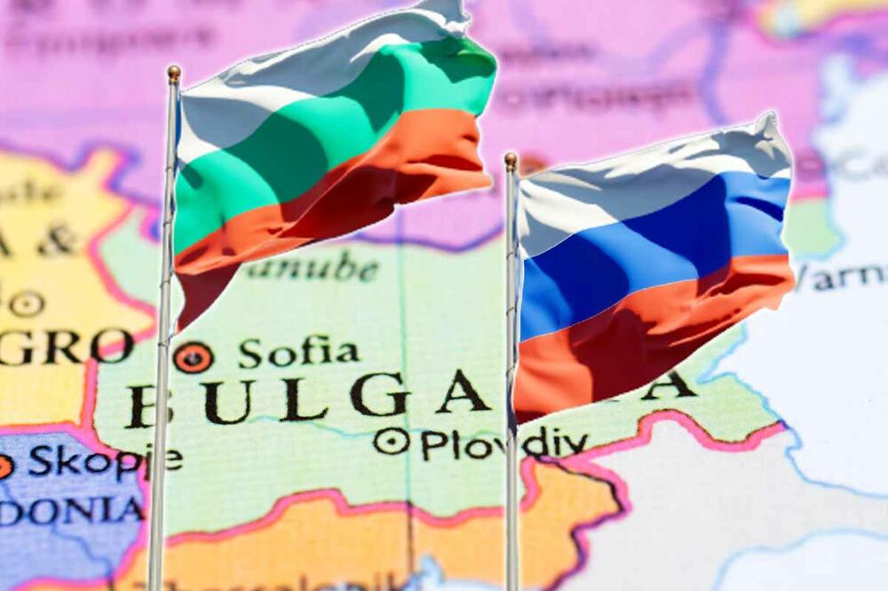 SKANDAL U BUGARSKOJ SKUPŠTINI ZBOG DATUMA NACIONALNOG PRAZNIKA: Treba li i zastavu da menjamo zbog Rusije?