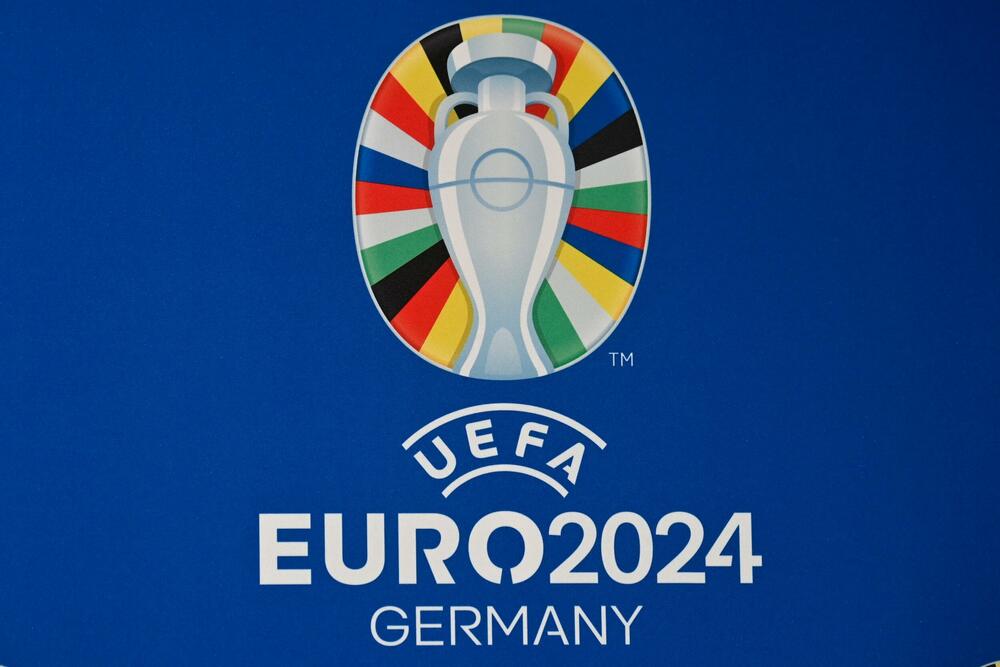 EURO 2024, Euro 2024