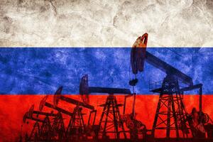 SKLOPLJEN ISTORIJSKI POSAO: Pakistan kupuje rusku naftu, u maju prva isporuka