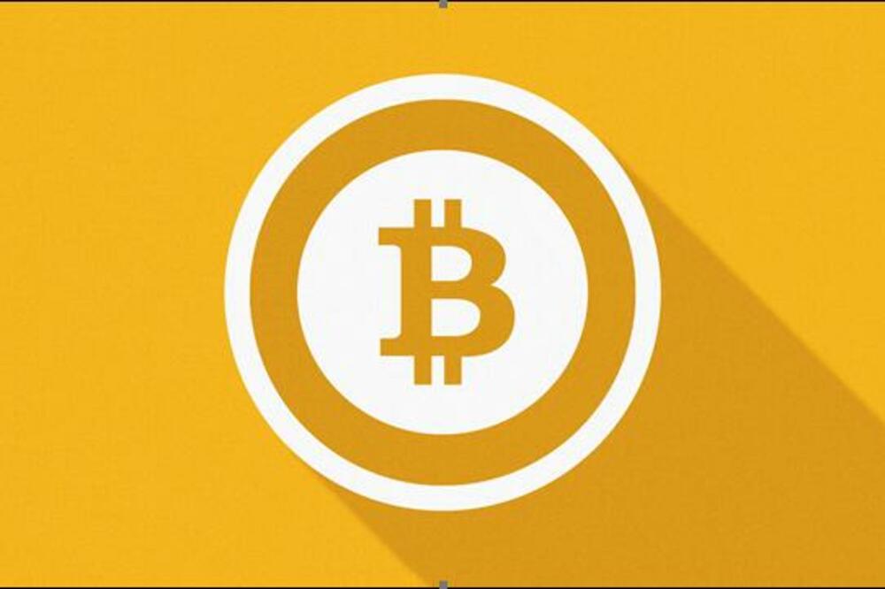 Besplatni priručnik: Kako trgovati cenom bitkoina