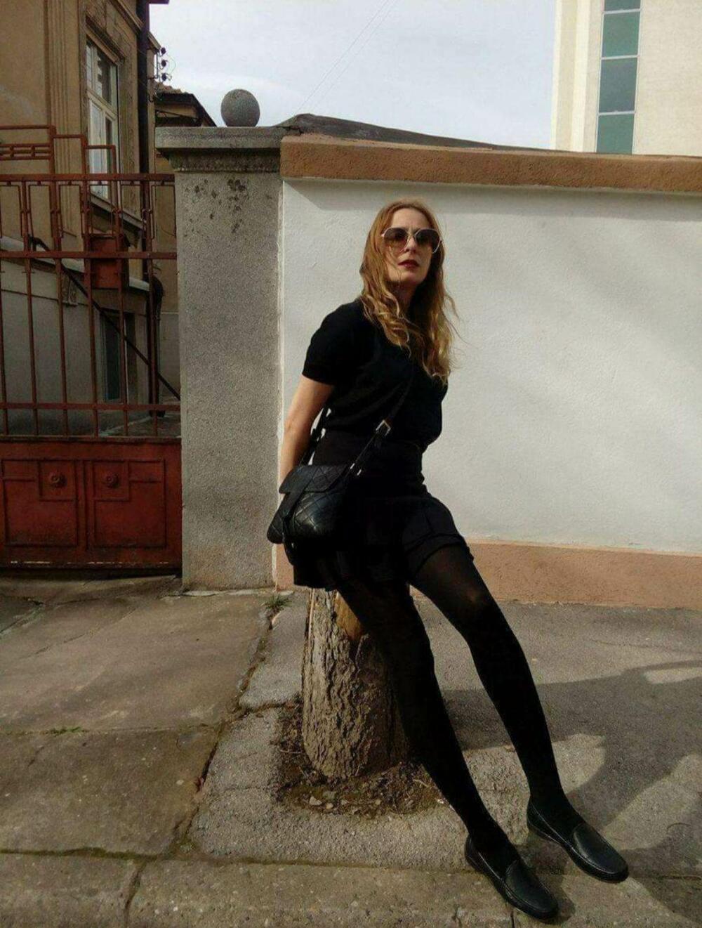 Jelena Soldatović Ristić
