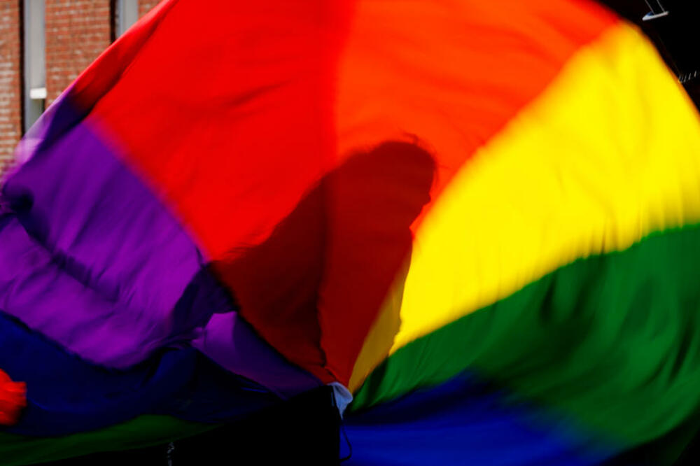 RUSIJA REKLA STOP ZA LGBT PROPAGANDU: Donji dom Dume odobrio predlog zakona, ostaje da ga odobri i Putin