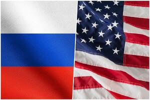 RUSKA AMERIKA: Zašto Rusi u Americi postaju još veći Rusi, nego što su bili u Rusiji! Ovo je glavni uzrok RUSOFOBIJE u SAD!