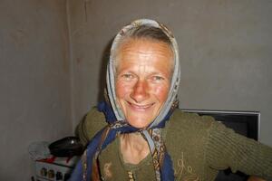 NESTALA SMILJA (65), PORODICA MOLI ZA POMOĆ: Pošla da vrati krave sa Šarene njive i samo nestala (FOTO)