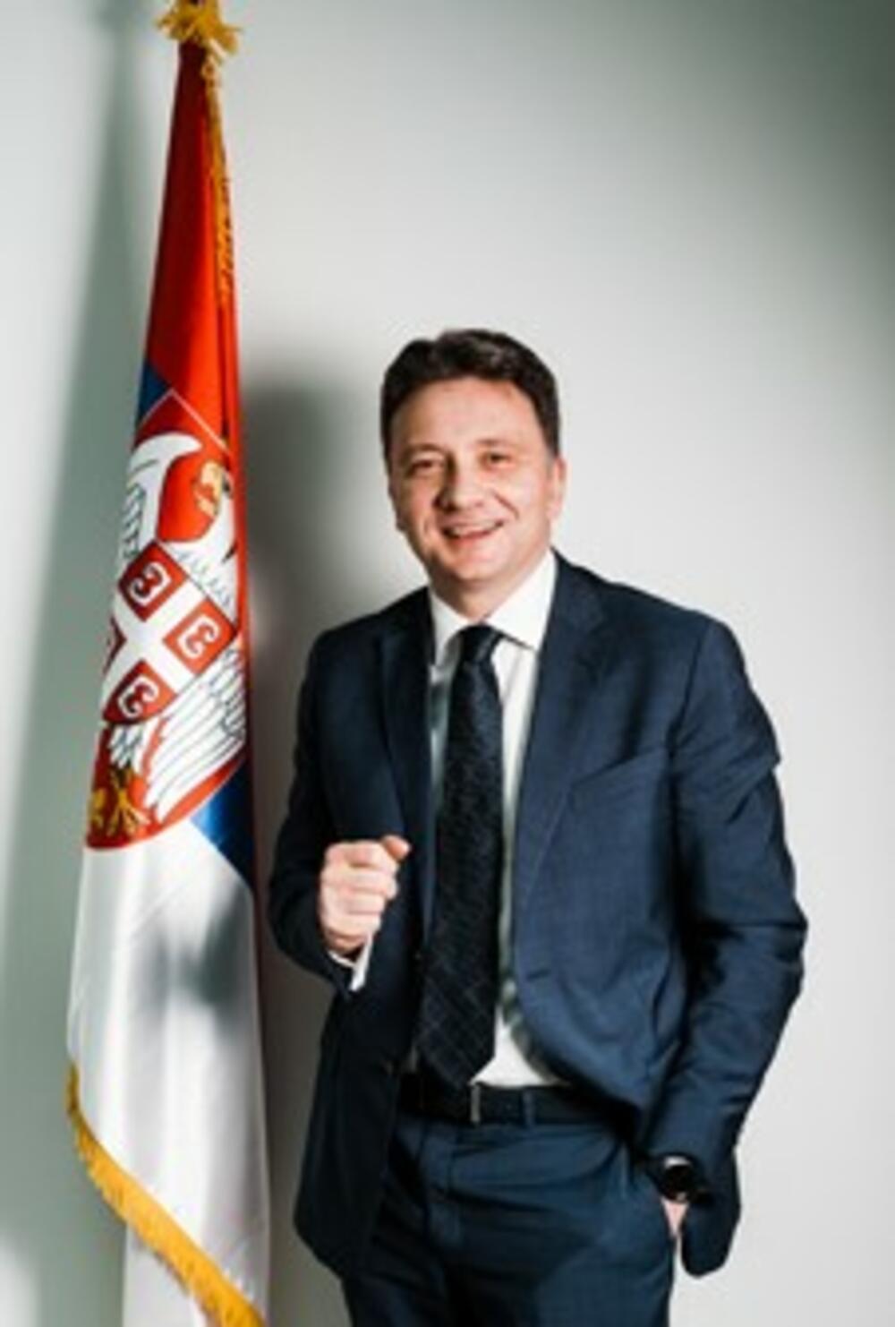 Mihajlo Jovanović