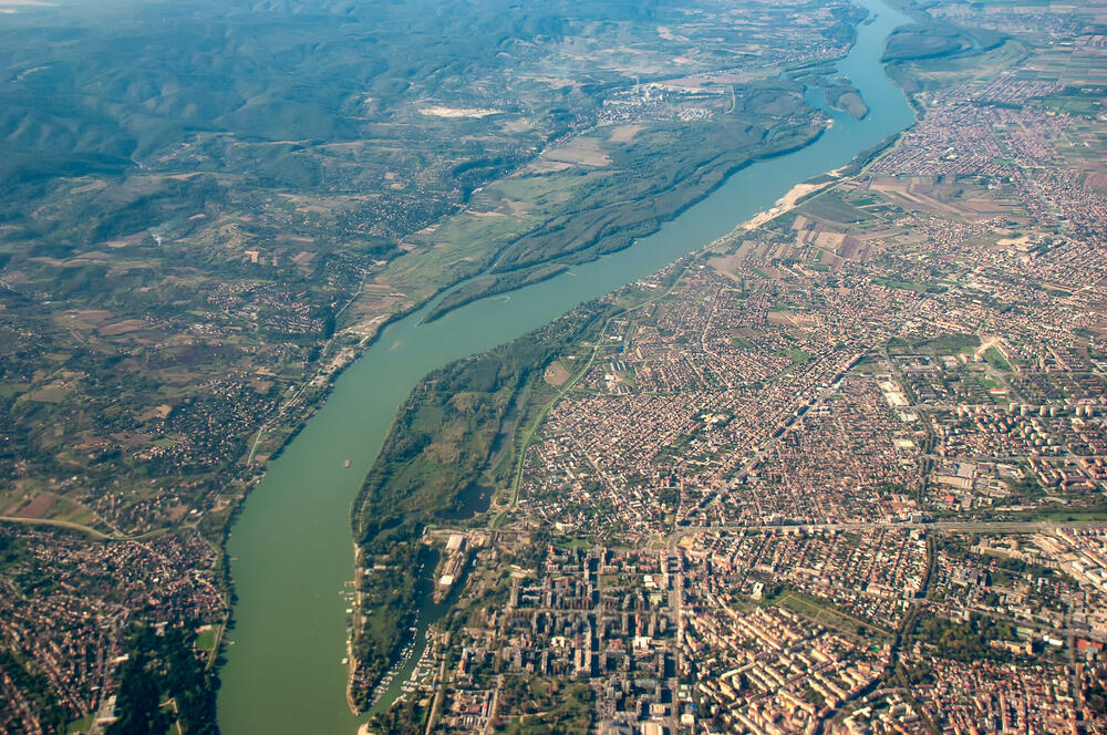 Novi Sad