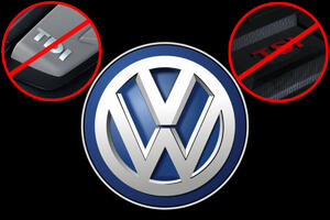 DEFINITIVNO KRAJ ZA DIZELAŠE I BENZINCE: Volkswagen otkrio do kada će praviti TDI i TSI motore, SVE MODELE POKRETAĆE STRUJA