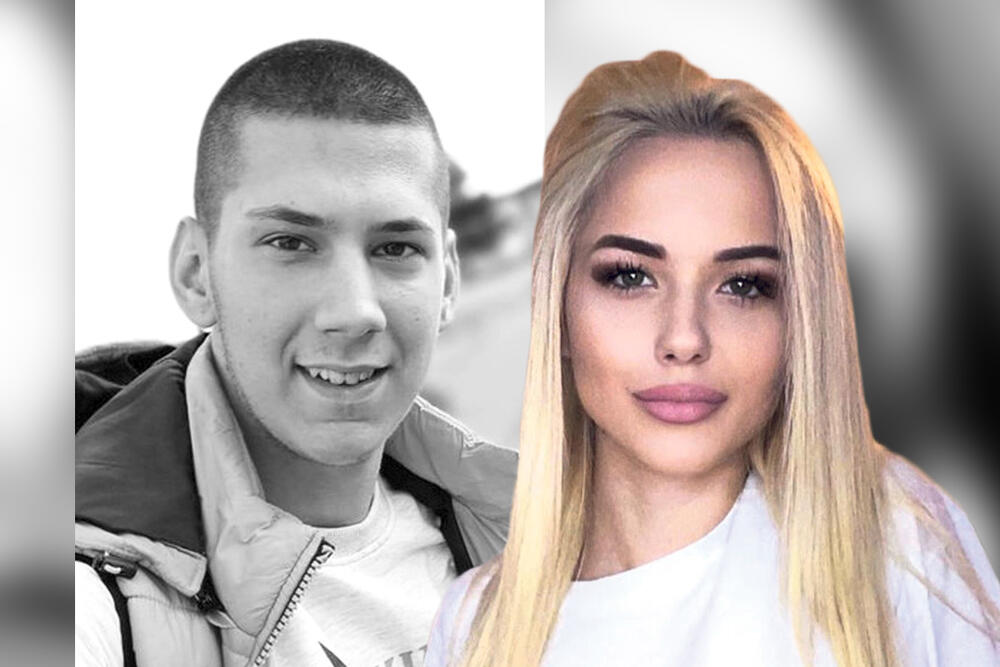 mladen dulić izvršio suicid nakon ismejavanja na društvenim mrežama, isto kao i naša poznata jutjuberka kristina kika đukić u decembru 2021.