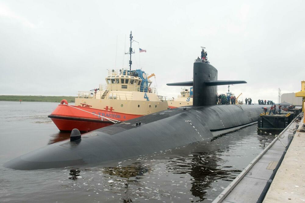 ssbn 740