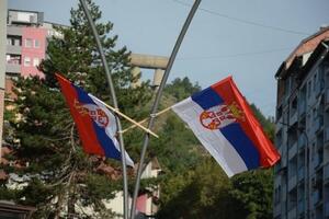KOSOVO I METOHIJA – PETNAEST GODINA POSLE: Kosovski čvor posledica poražavajuće politike, koju je na štetu Srbije sprovodila