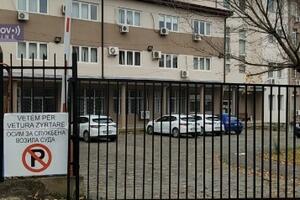 "JA SE U KOSOVSKO PRAVOSUĐE VIŠE NE VRAĆAM"! TAČKA NA KURTIJEV TEROR: Srpske sudije i tužioci podneli ostavke na sve funkcije
