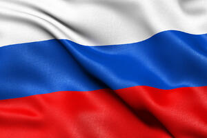 ŠVAJCARCI PRIZNALI: Konfiskovanje privatne imovine ruskih državljana je neustavno
