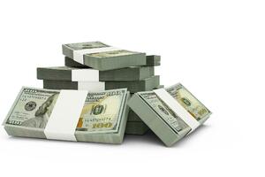VELIKA AKCIJA U NEMAČKOJ: Zaplenjeno falsifikovanih 103 miliona dolara