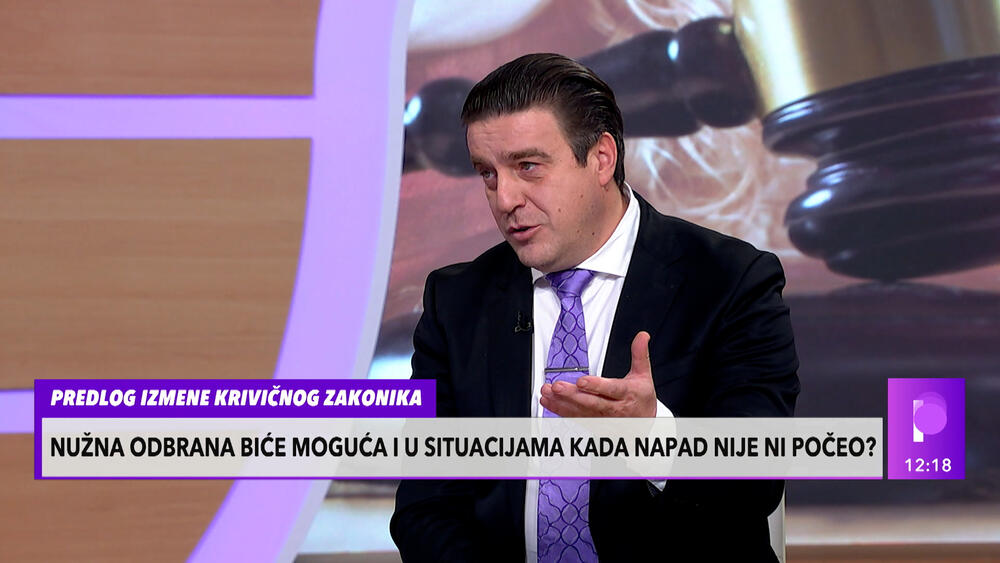Nebojša Perović