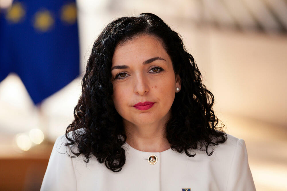 IZBORI NA SEVERU KOSOVA 23. APRILA: Centralnoj izbornoj komisiji nalaženo da preduzme sve neophodne radnje za održavanje izbora