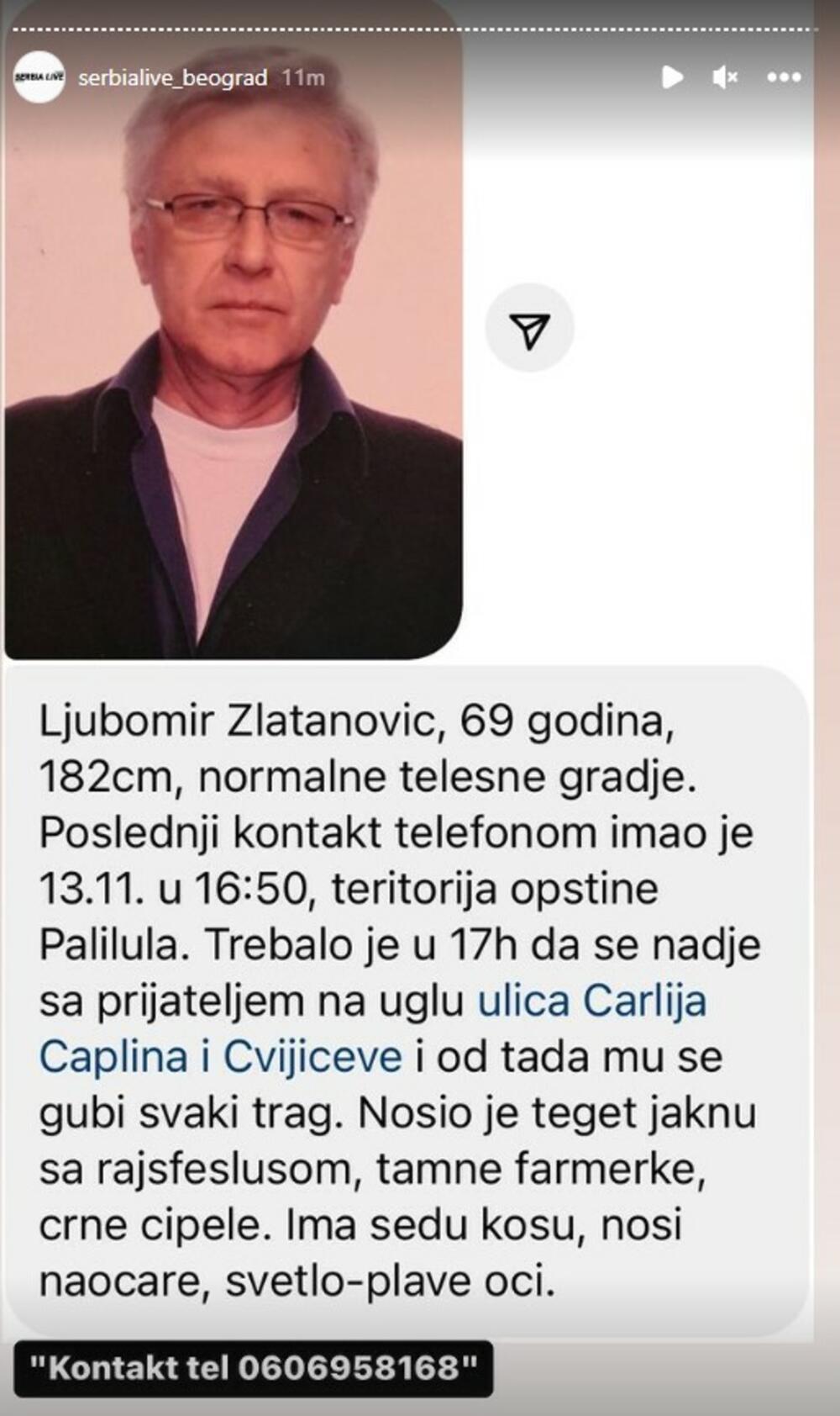 Ljubomir Zlatanović