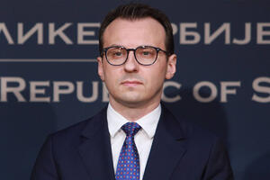 PETKOVIĆ: Predsednik Srbije bio spreman na kompromis, Kurti ga nije želeo