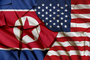 PEKING UPOZORIO SEUL I VAŠINGTON: Ne provocirajte sukob sa Severnom Korejom! Ne raspirujte tenzije