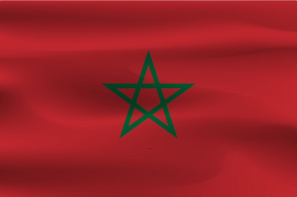 ĐANI INFANTINO SAOPŠTIO: Maroko domaćin Svetskog klupskog prvenstva u februaru