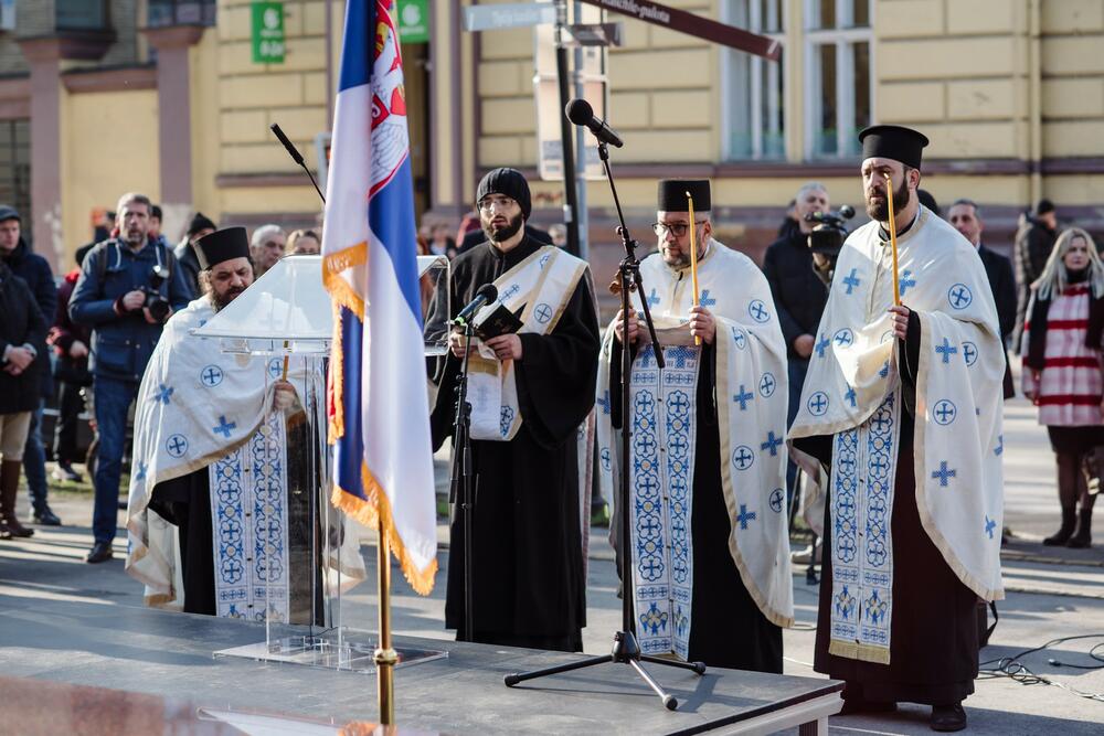 Stevan Bakić