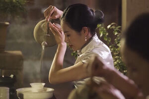 Kineska tehnika proizvodnje čaja u spisku nematerijalne kulturne baštine Uneska! VIDEO
