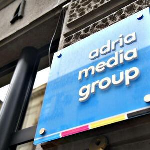 ADRIA MEDIA GROUP CONTINUES TO DOMINATE, KURIR MOST-READ IN NOVEMBER TOO!