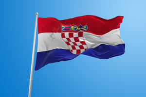 HRVATSKI MINISTAR POLICIJE DRŽAVAMA U OKRUŽENJU KOJE NISU ČLANICE EU: Uskladite viznu politiku sa Unijom!