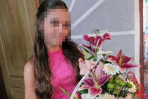 DA LI STE JE VIDELI (14)? Učenica je nestala u četvrtak u Novom Sadu, porodica MOLI za bilo kakvu informaciju