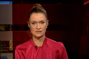 SPECIJALNA EMISIJA KURIR TV: Kurti preti novim napadom na Srbe