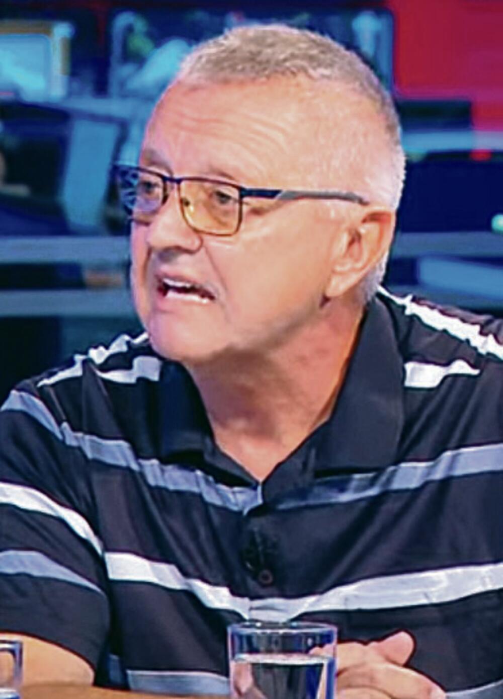 Branko Ðurović