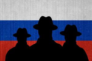 AUSTRIJSKE VLASTI: Otkrili smo ruskog špijuna! Špijunirao za vojnu obaveštajnu slžbu GRU! Agent zbrisao kontraobaveštajcima