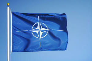 FINSKA NA 74. ROĐENDAN NATO PAKTA POSTAJE ČLAN ALIJANSE: Stoltenberg potvrdio