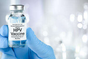 PREDSTAVLJENA PUBLIKACIJA "HPV ATLAS": U Srbiji vakcinisano samo 5 % dečaka i devojčica koji su kandidati za vakcinu