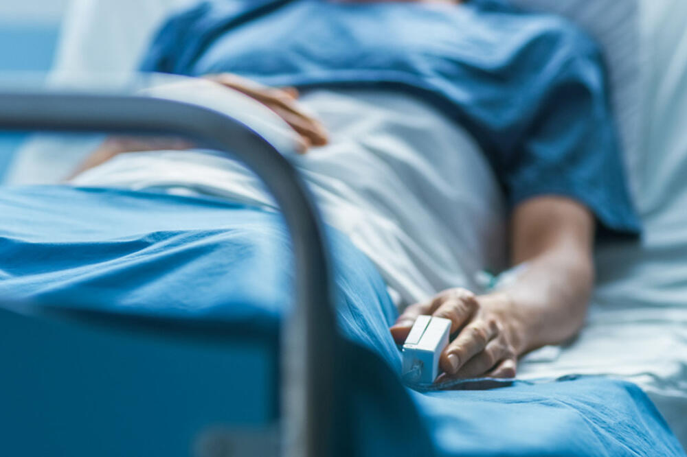 ZA ČIM SVAKI ČOVEK NAJVIŠE ŽALI NA SAMRTI: Medicinska sestra otkrila kojih 5 stvari najviše muče ljude kad dođe sudnji čas