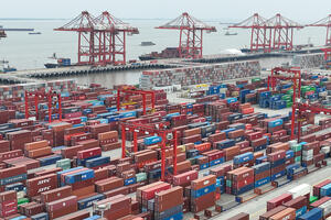 Kina u svoj tarifni plan za 2023. uključila više stavki