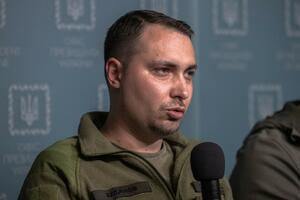 RUSIMA STIGLA PRETNJA: Zažalićete vrlo brzo zbog raketnih napada na Kijev