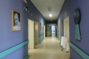 "OVAJ PUT DEVOJČICE SU U PREDNOSTI": Lepe vesti, "bebi bum" u kragujevačkom porodilištu! Za 24 sata ROĐENO 8 BEBA