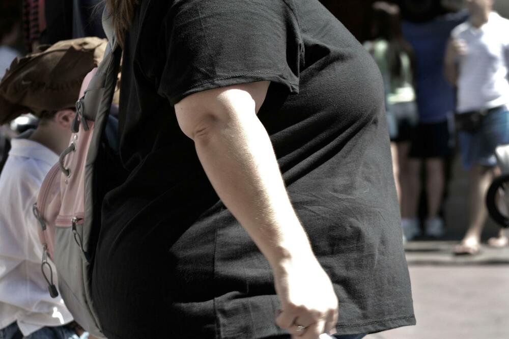 debljina, debela, debeli, salo, gojaznost, mršavljenje