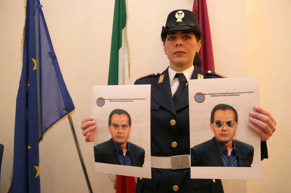 ITALIJANSKA DRŽAVA UDARILA NA KOZA NOSTRU: Da li je hapšenje Matea Mesine Denara kraj mafije na Siciliji?!