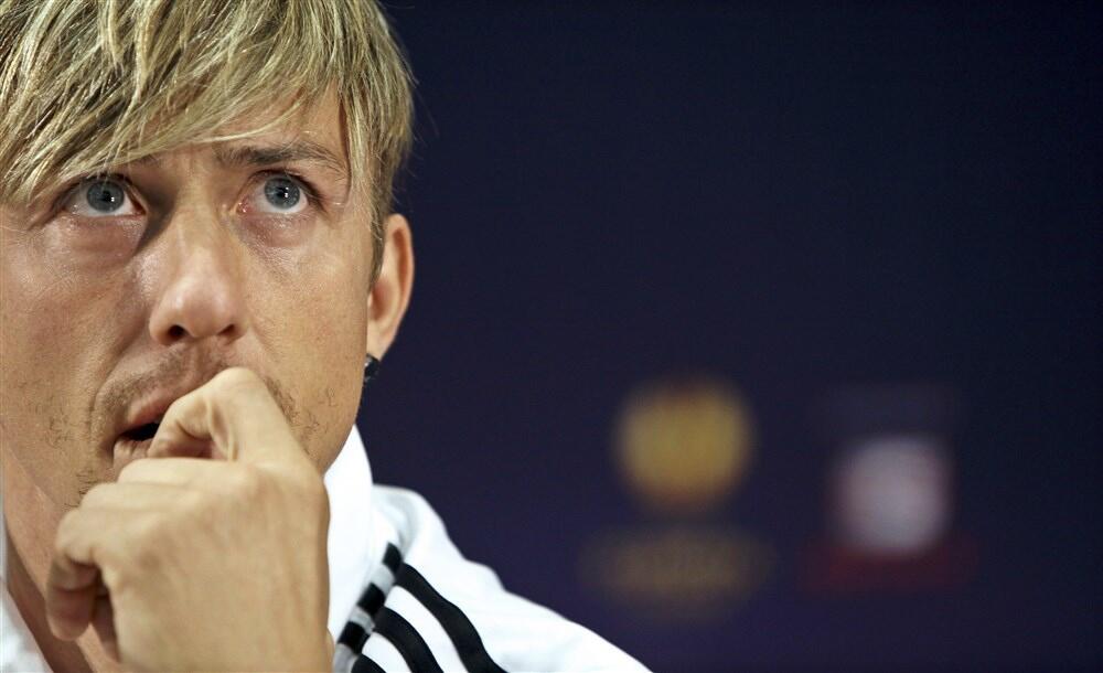 Guti