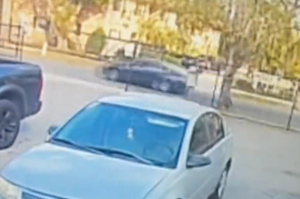 NAJMANJE DESET OSOBA RANJENO U FLORIDI: Napadači pucali iz vozila u pokretu, dva muškarca u životnoj opasnosti (VIDEO)