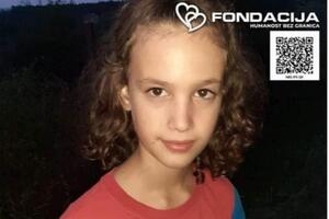 SRCE BI IŠČUPAO IZ GRUDI DA MI POMOGNE: Emotivna poruka bolesnog Danila (11) ocu koji je otišao na Aljasku da zaradi sinu za lek